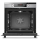 AMICA ED47634XA+ X-TYPE OPENUP - 524216 - zdjęcie 3